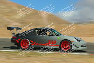 media/Mar-02-2025-PCA San Diego (Sun) [[71e5f9e572]]/Turn 6/Red Session 3/
